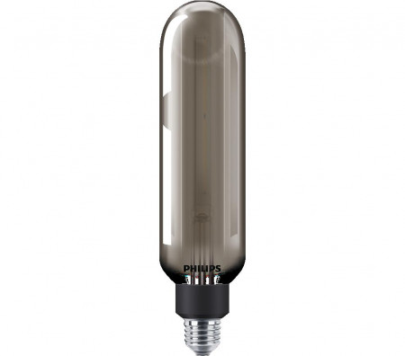 LED GIANT 20W E27 T65 1800K SMOKY D