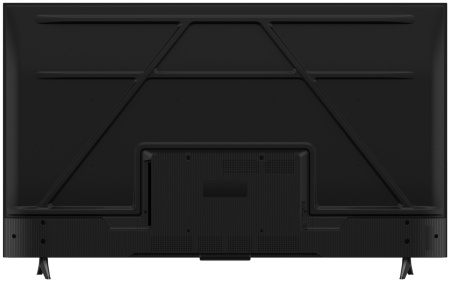 LED TV 4K 55&#039;&#039;(139 cm) TCL 55V6C - Img 7