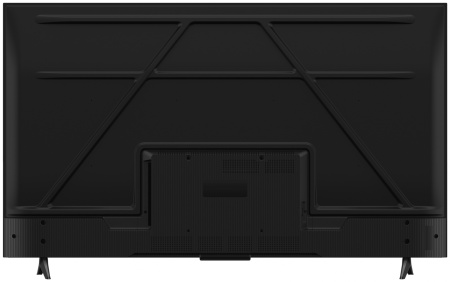 LED TV 4K 55''(139cm) TCL 55P61K - Img 7