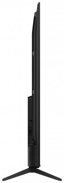 LED TV 4K 75''(190cm) TCL 75P6K - Img 4