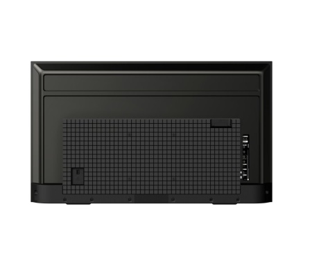 LED TV 50" SONY K50S25M2PB.CEI - Img 9
