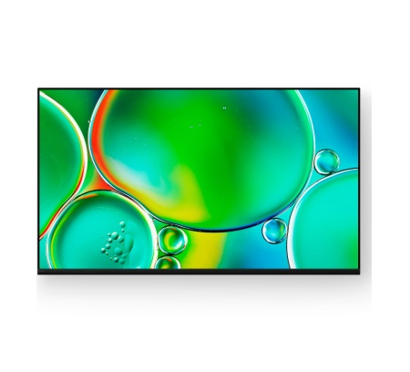 LED TV 65"(165cm) SONY K65S25M2PB.CEI - Img 5