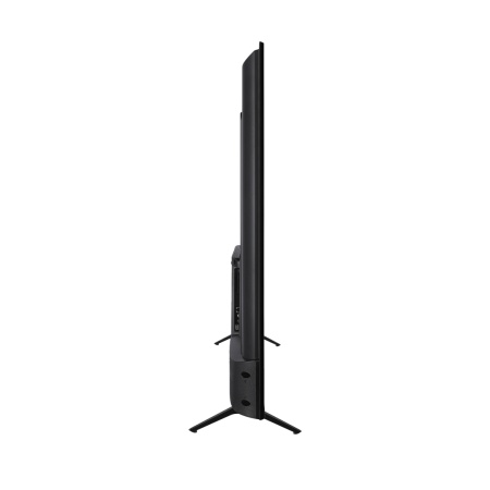 LED TV 65&quot; HORIZON 4K-SMART 65HL7560U/D - Img 4