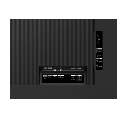 LED TV 65" SONY K65XR35M2PB.CEI - Img 5