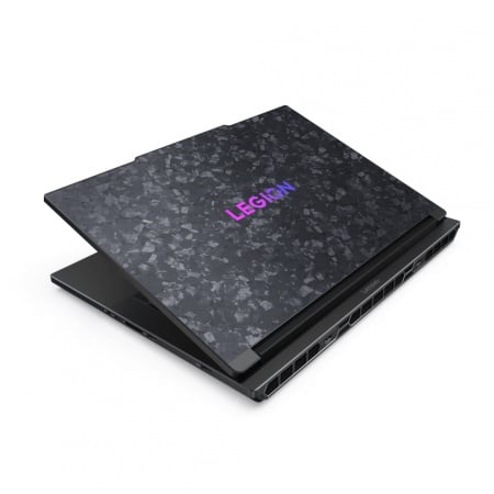 Legion 9 18 U9 275HX 64GB 1TB 5080 DOS - Img 8