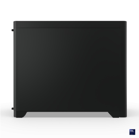 Legion T5 U7 255HX 16 1TB RTX5060Ti DOS - Img 7