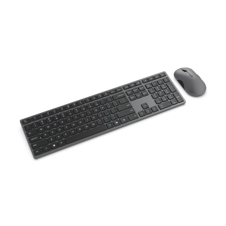 Lenovo 700 Modern Multi-Device Wireless - Img 5