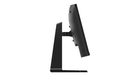 Lenovo Legion R27fc-30 27" FHD VA 240Hz - Img 5