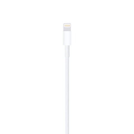 LIGHTNING TO USB CABLE (1 M)-ZML - Img 4