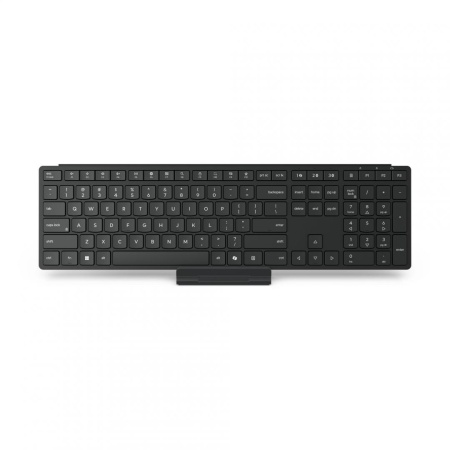 LN Wireless Multi-Mode Pro Keyboard - Img 2