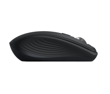 Logitech MX Anywhere 3S Black - Img 6