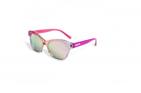 MARTINELIA OCHELARI DE SOARE GLITTER ROZ - Img 2