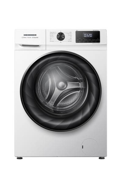 MASINA DE SPALAT HEINNER HWM-H9014INVA++ - Img 4