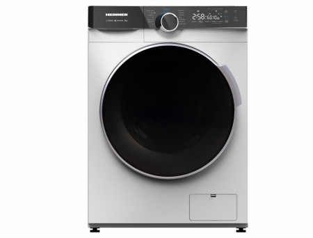 MASINA DE SPALAT HEINNER HWM-M914IVKB+++