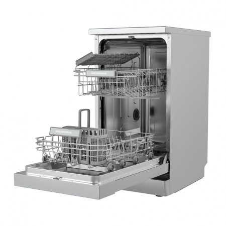 MASINA SP VASE HEINNER HDW-FSM45609DXE++ - Img 3