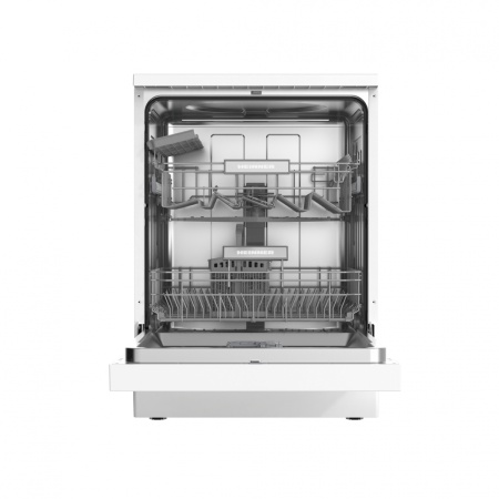 MASINA SP VASE HEINNER HDW-FSM60614DWE++ - Img 2