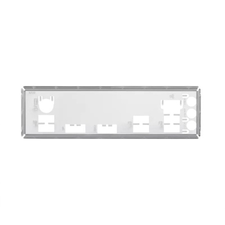 MB ASUS AMD PRIME B550M-K ARGB - Img 6