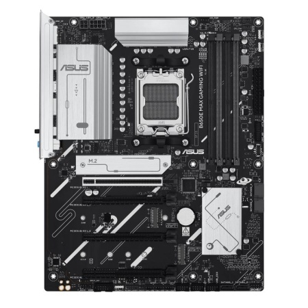 MB Asus PRIME B850-PLUS WIFI - Img 2