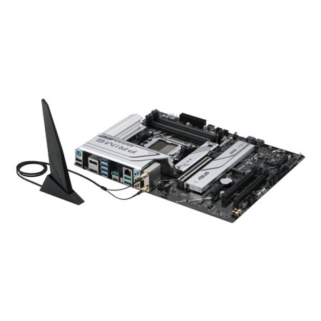 MB ASUS PRIME X670-P WIFI AM5 - Img 14