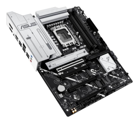 MB Asus PRIME Z890-P - Img 12