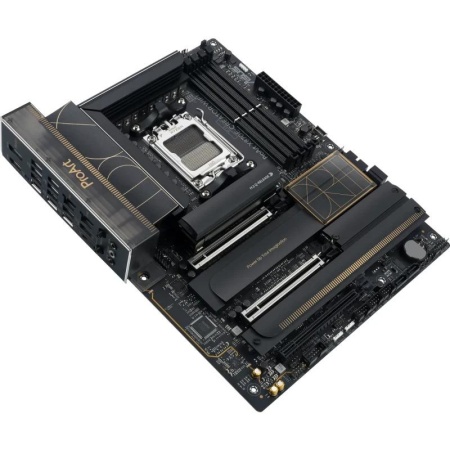 MB ASUS PROART X870E-CREATOR WIFI AM5 - Img 3