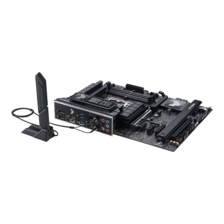 MB Asus TUF GAMING Z890-PLUS WIFI - Img 17