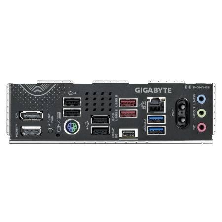 MB Gigabyte B850 GAMING WIFI6 - Img 4