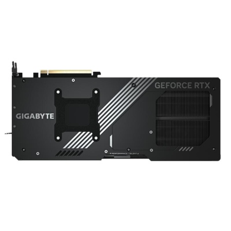 MB Gigabyte B860M D3HP - Img 11