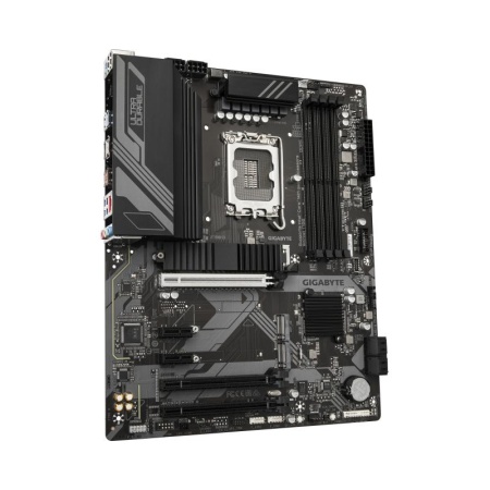 MB GIGABYTE Z790 D DDR5 LGA1700 - Img 8