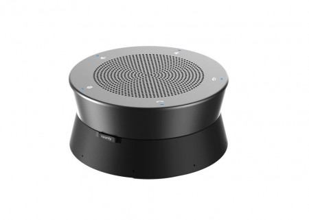 Microfon conferinta Nearity A11, Gray