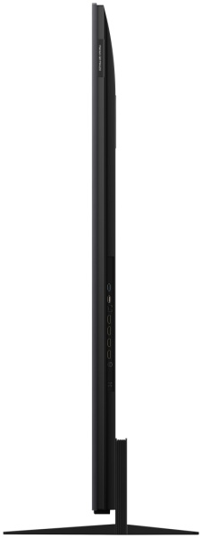 Mini LED TV 4K 75''(189 cm) TCL 75Q7C - Img 4
