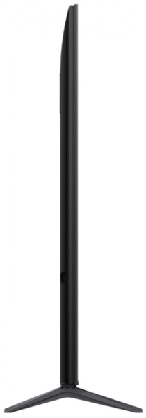 Mini LED TV 4K 98&#039;&#039;(248 cm) TCL 98Q6C - Img 5