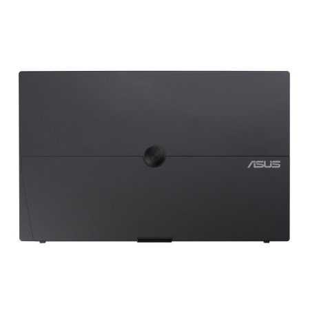 MONITOR 15.6" ASUS TOUCH MB16AHT - Img 16