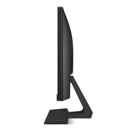 MONITOR 21.5" BENQ GW2283 - Img 9