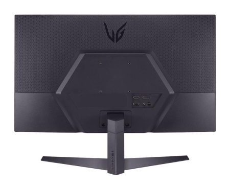 MONITOR 23.8&quot; LG 24GS50F-B - Img 6