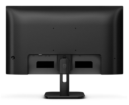 MONITOR 24" PHILIPS 24E1N1100A/00 - Img 16