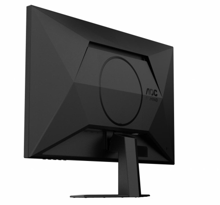 MONITOR 27&quot; AOC 27G4XE - Img 15