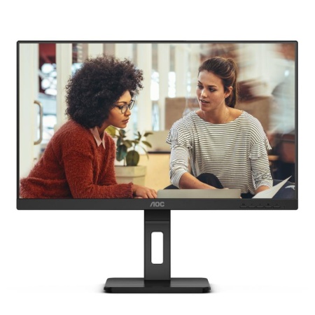MONITOR 27" AOC Q27E3UMF - Img 11