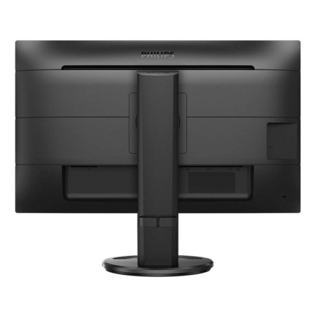 MONITOR 27" PHILIPS 276B9 - Img 13