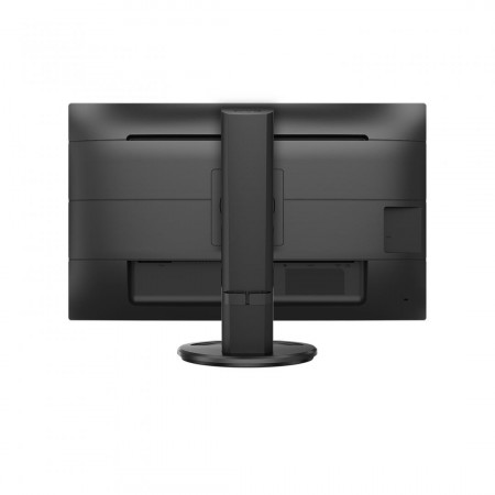 MONITOR 27" PHILIPS 276B9 - Img 6