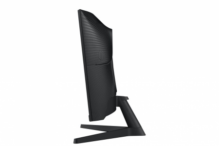 MONITOR 27" SAMSUNG LS27CG552EUXEN - Img 18