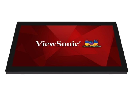 Monitor 27'' ViewSonic TD2760 - Img 12