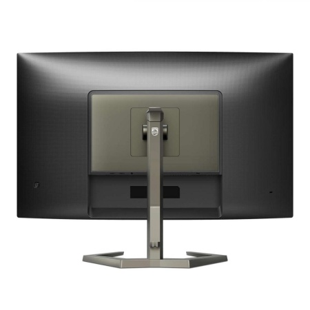 MONITOR 32&quot; PHILIPS 32M1C5200W/00 - Img 6
