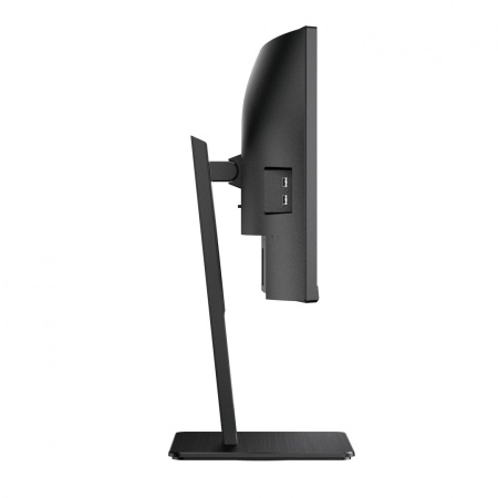 MONITOR 34&quot; AOC CU34P3CV - Img 22
