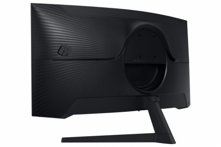 MONITOR 34" SAMSUNG LC34G55TWWPXEN - Img 17