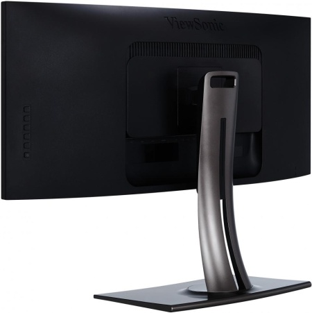 Monitor 37.5&quot; ViewSonic VP3881A - Img 17