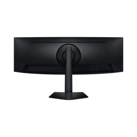 MONITOR 49&quot; SAMSUNG LS49FG910EUXEN - Img 2