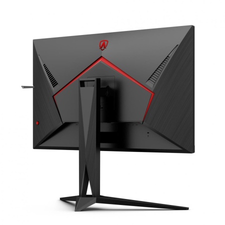 Monitor AOC 31.2&quot; AG325QZN/EU - Img 17