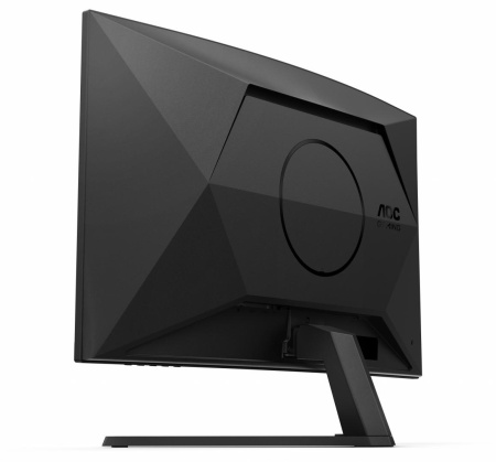 Monitor AOC 31.2" CQ32G4VE - Img 15