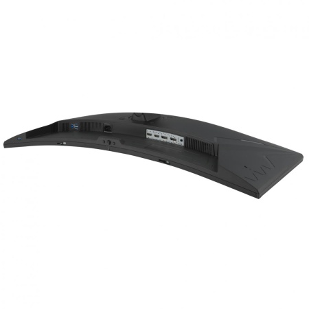 Monitor Asus 34&quot; VG34VQL3A - Img 13